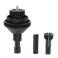 thumbnail image 1 of Fournitures d'Installation de Correction Automobile de Kit de Centrage Universel d'Alignement d'Embrayage, 1 of 7