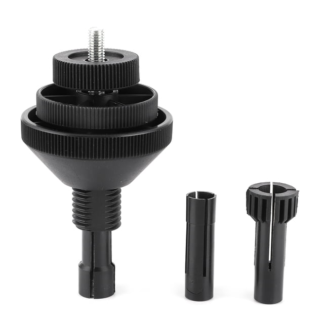 Fournitures d'Installation de Correction Automobile de Kit de Centrage Universel d'Alignement d'Embrayage