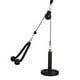 thumbnail image 5 of Accesorios de repuesto para cables de polea de fitness Accesorios para poleas Acero resistente Fijo 3m, 5 of 6
