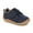 Navy, variant on Stride Rite 360 Baby Boys Tristan First Walking Shoes
