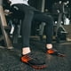 thumbnail image 2 of Zapatos De Vadeo Zapatillas de vadeo unisex de goma suave para vadear en la playa (42 negro) DQrwqpou Tenis De Mujer Tenis De Hombre, 2 of 8