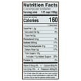thumbnail image 3 of Bush's Boston Recipe Baked Beans, Canned Beans, 28 oz Can (Pack of 3), 3 of 6
