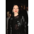 thumbnail image 2 of Bebe Neuwirth At Opening Of Dance Of Death, Ny 10112001, By Cj Contino Celebrity (16 x 20), 2 of 2