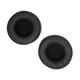 thumbnail image 4 of Almohadillas de repuesto universales para auriculares de 90 mm (2 unidades), 4 of 10