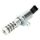 thumbnail image 2 of Válvula VVT, Solenoide De Sincronización De Válvula Variable Práctico Y Confiable Para Uso General Para Automóvil Para Reemplazo Para Uso Profesional EOTVIA Oil Control Solenoid, 2 of 8