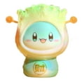 thumbnail image 4 of Figuras de acción,Muchas bendiciones Figuras de acción Adornos para adolescentes,Bonita caja de juguetes con diseño aleatorio para adultos y niños,Figura de acción exclusiva de juguete, 4 of 9