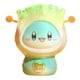 thumbnail image 4 of Figuras de acción,Muchas bendiciones Figuras de acción Adornos para adolescentes,Bonita caja de juguetes con diseño aleatorio para adultos y niños,Figura de acción exclusiva de juguete, 4 of 9