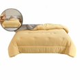 thumbnail image 1 of Dvruxg Cotton Quilts for King and Queen Beds | Soft Cotton Quilt Sets & Twin Sizes | High-Quality Cotton Quilting Fabric by the Yard, 1 of 5