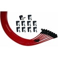 thumbnail image 2 of MOR Ignition - Wire Set, 2 of 4