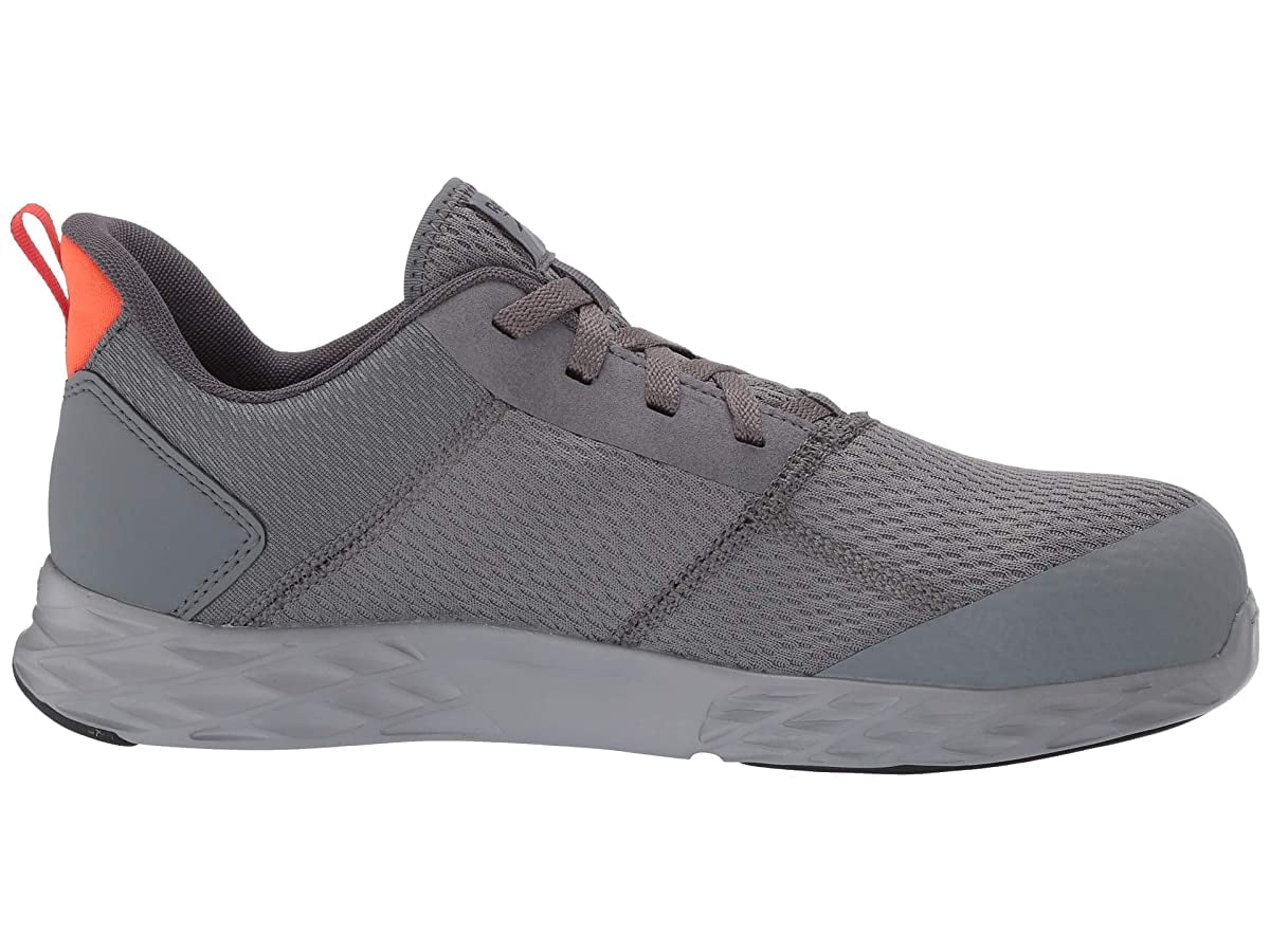 reebok memory tech lt men's