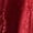 Red, variant on LWavelet Ruffled Tiered Tulle Maxi Skirt Women Flowy Party Casual Trendy Romantic Bottoms Khaki One Size