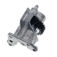 thumbnail image 1 of MacMaxe Kit de Remplacement de Pignon et Vis Sans Fin pour Mélangeurs sur Socle KitchenAid &acirc; Compatible avec Modèles à Tête Inclinable de 4.5 & 5 Qt (K45, KSM90, KSM15, 1 of 9