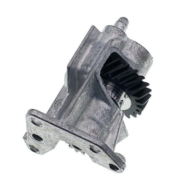 MacMaxe Kit de Remplacement de Pignon et Vis Sans Fin pour Mélangeurs sur Socle KitchenAid – Compatible avec Modèles à Tête Inclinable de 4.5 & 5 Qt (K45, KSM90, KSM15