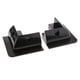 thumbnail image 4 of Conexión de cableado eléctrico, Caja de conexiones de conexión eléctrica, Caja de conexiones de conexión de cableado eléctrico, Caja de conexiones impermeable a prueba de polvo, Negro, 4 of 9
