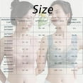 thumbnail image 2 of Jeadora Bras for Older Women,Lace's Large-Sized Vest Without Steel Rims,Push Up Posture Correcting Wireless Seamless（Skin,Large）, 2 of 7