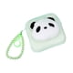 thumbnail image 5 of Monedero Mini panda Strade Fareast Limited 11,5 cm x 11,5 cm, 5 of 8
