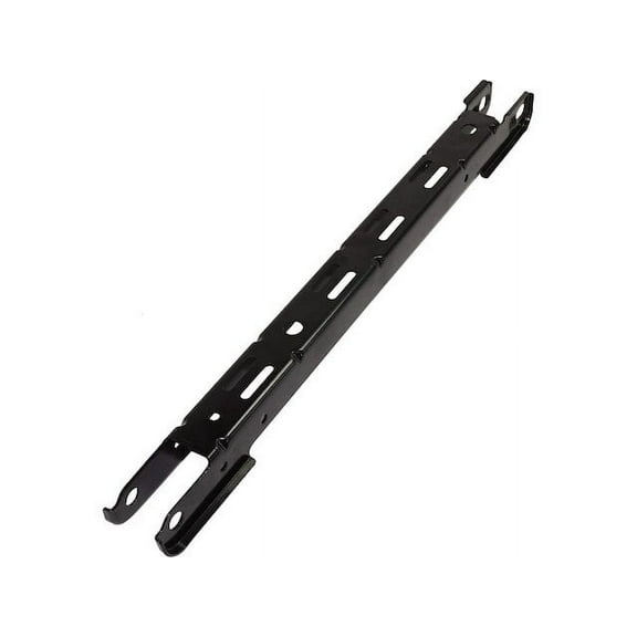 Trailing Arm - Compatible with 2008 - 2009 Ford Taurus 3.5L V6