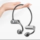 thumbnail image 3 of Xihbxyly Ofertas de Liquidación de Open Box Nuevos Miniauriculares Inalámbricos Bluetooth 5.0 Auriculares Deportivos Porttiles con Auriculares Estéreo Táctiles Inalámbricos Bluetooth 5.2, 3 of 7