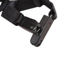 thumbnail image 3 of Adjustable Isofix/latch Interface Connection Strap Car Child Seat Belt_gift Of G, 3 of 3