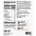 thumbnail image 2 of Lenny & Larry's® Chocolate Chip Cookie Dough Cookie-Fried® Bar, 2 of 5