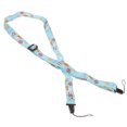 thumbnail image 4 of Miangastore 1pc Universal Camera Lanyard Camera Shoulder Belt Camera Shoulder Sling Strap, 4 of 8