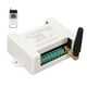 thumbnail image 2 of Interruptor de Control remoto del motor Ticfox Interruptor inalámbrico 12V-36V, 2 of 12