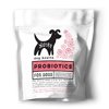 The Ultimate Dog Probiotics