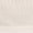 Ivory, variant on Apparel Essential Womens Ribbed Knit V Neck Drawstring Waist Pocket Knee Length Dress
