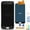 Black, variant on Replacement LCD Display for J530 J5 Pro Blue, TFT LCD Screen Replacement Compatible with Samsung Galaxy J5 2017 J530 J530F J530S J530K J530L J530FM J530Y J530YM with Screen Protector and Repair Kit