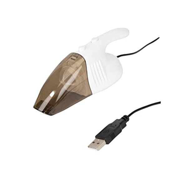 World S Smallest Ps5