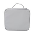 thumbnail image 4 of Toiletry Bag, Durable Washable Large Capacity Travel Toiletry Bag For Toiletry ANGGREK AD1410, 4 of 8