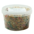 thumbnail image 2 of Candied Fruit Mix (Special Mello) ~ 1 Pound Tub, 2 of 5
