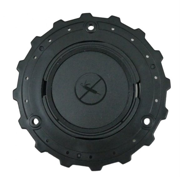Scanstrut ROKK 10W Waterproof Wireless Charger - Hidden [SC-CW-01F]