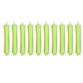 thumbnail image 3 of 80Pcs Hair Perm Rods Cold  Rods, Hair Rollers Perming Rods Curlers, Hair Clip Curlers Hairdressing Tool For Hairdressing Styling, 3 of 8