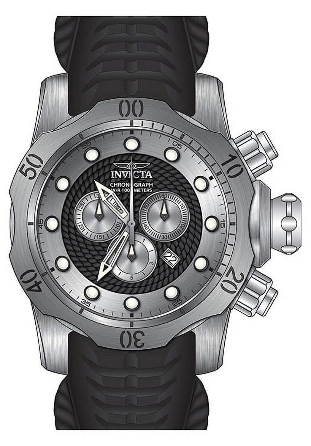 Invicta venom 20439 sale