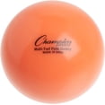 thumbnail image 3 of Champion Sports Field Hockey Balls, Regulation Size, 12-Pack, 2.75” Each - Sports Practice Hockey Ball Set for Fields, Grass, Turf - Durable, Bouncy, Lightweight, Bright Colored - Orange, 3 of 6
