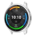 thumbnail image 4 of Boîtier de Montre Intelligente en TPU - Tout Compris, Résistant aux Rayures et Ajustement Précis - pour Montres Intelligentes, Protection Quotidienne et Style, 4 of 8