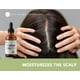 thumbnail image 2 of Aceite de Ricino Orgánico Kate Blanc 100% Puro Prensado en Frío para Pestañas, Cejas y Cabello, 2 of 7