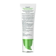 Cetaphil Daily Facial Moisturizer Lotion, Broad Spectrum SPF 50, 1.7 fl oz