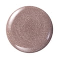 thumbnail image 3 of Butter London All Hail the Queen Patent Shine 10X Nail Lacquer, 0.4 fl oz, 3 of 7