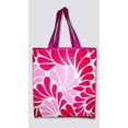 thumbnail image 5 of Reusable Insulated Grocery Freezer Bag with Zipper - Pack of 4, 5 of 6
