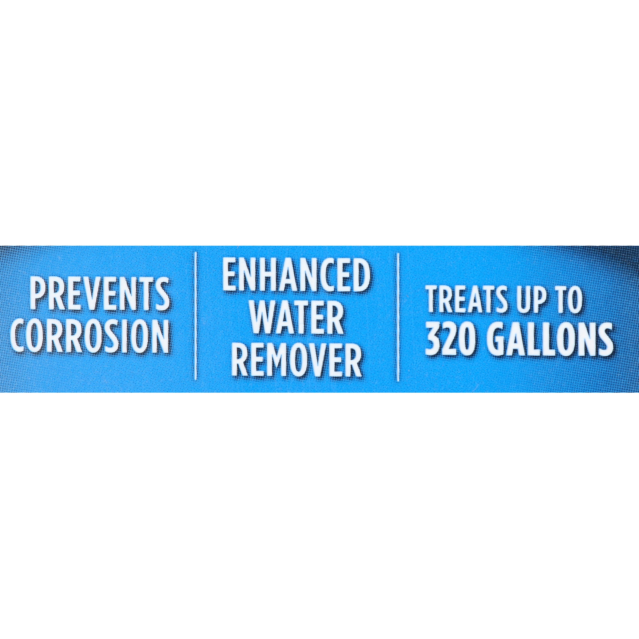 (12 pack) STA-BIL 360 Ethanol Treatment and Stabilizer  - Fuel System and Injector Cleaner | Great for Boats & Watercrafts, In-Season Cleaning & Protection 32 fl. oz. (22240)
