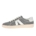 thumbnail image 3 of Corkys Womens Friend Zone Lace Up  Athletic Sneakers Casual Shoes, 3 of 5