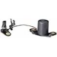 thumbnail image 2 of Hella 008891011 Engine Oil Level Sensor, 2 of 2