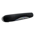 thumbnail image 1 of Barra De Sonido S2g Portátil Bluetooth 6w Rms  Belug, Negra, 1 of 5