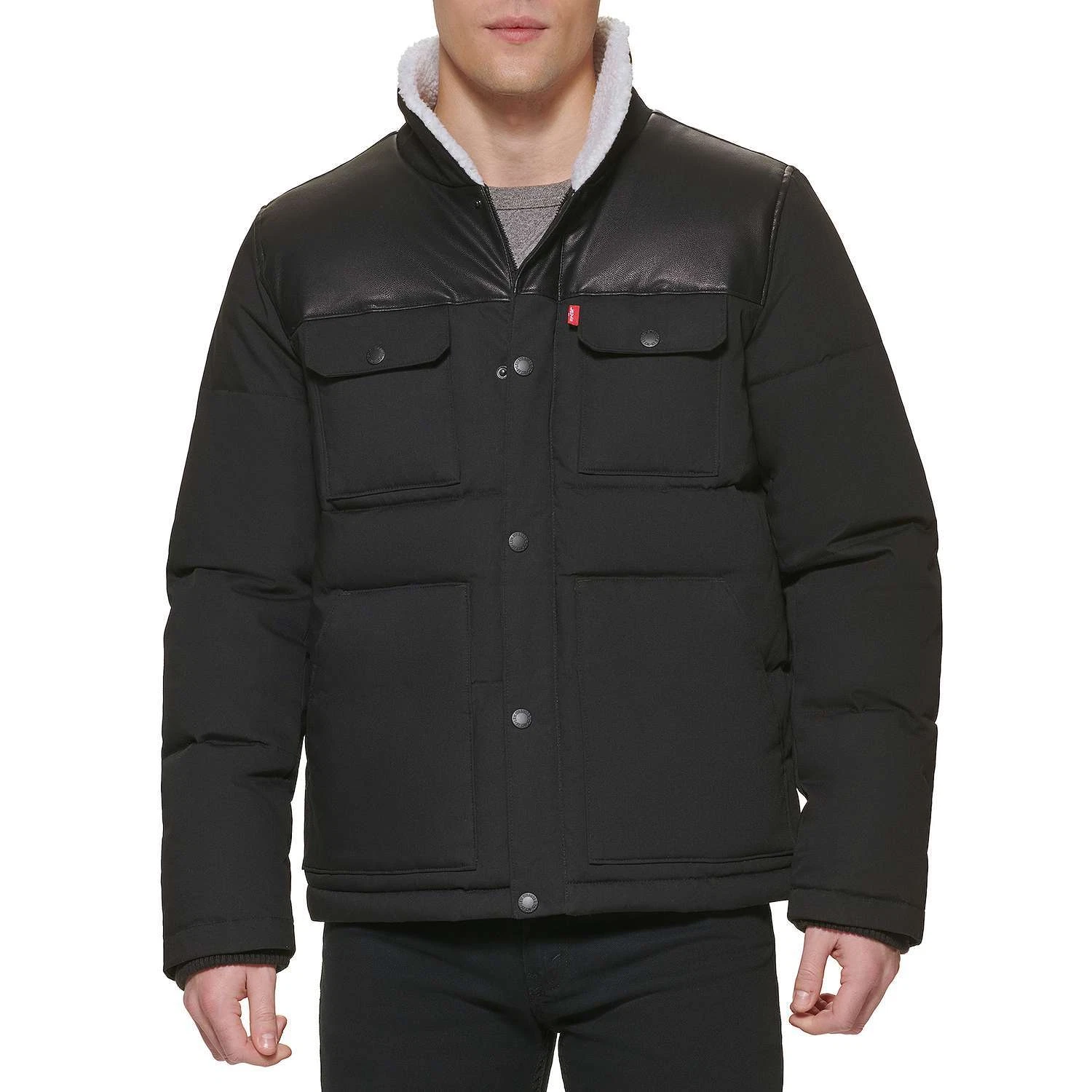 AnnonceLegendary Whitetails Veste Chemise Robuste Journeyman Homme