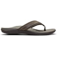 thumbnail image 2 of Men's Vionic Tide Toe Post Sandal, 2 of 4