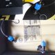 thumbnail image 4 of Eigraketly Adaptador de válvula de aire, tablero de paleta de inflado de bote de goma, adaptador de bomba inflable, accesorio convertidor de compresor de Herramientas eléctricas No.02 Eigraketly TO001430-02, 4 of 6