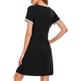 View all media
