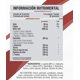 thumbnail image 2 of FitPharma Amino BCAAs + EAAs + Electrolitos  92 servicios, 2 of 3
